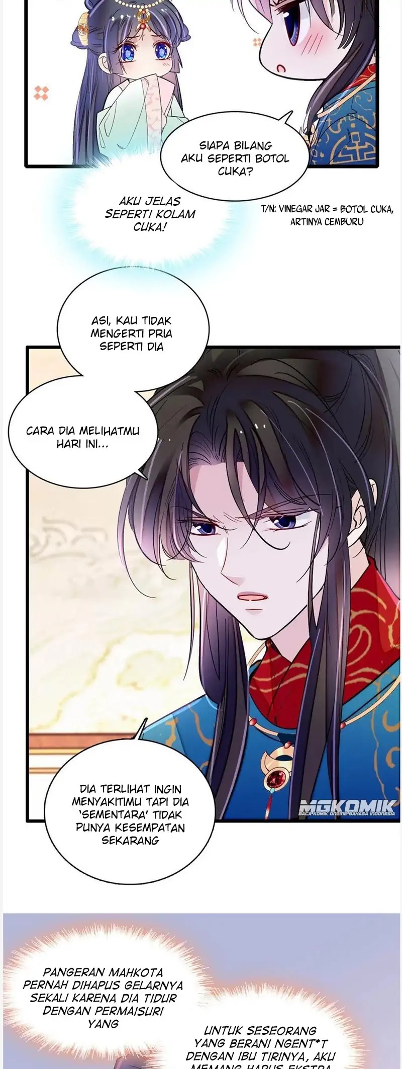 Sijin