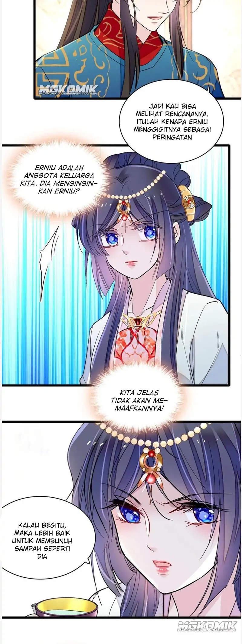 Sijin