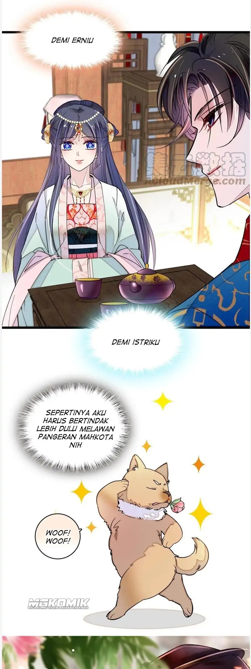 Sijin