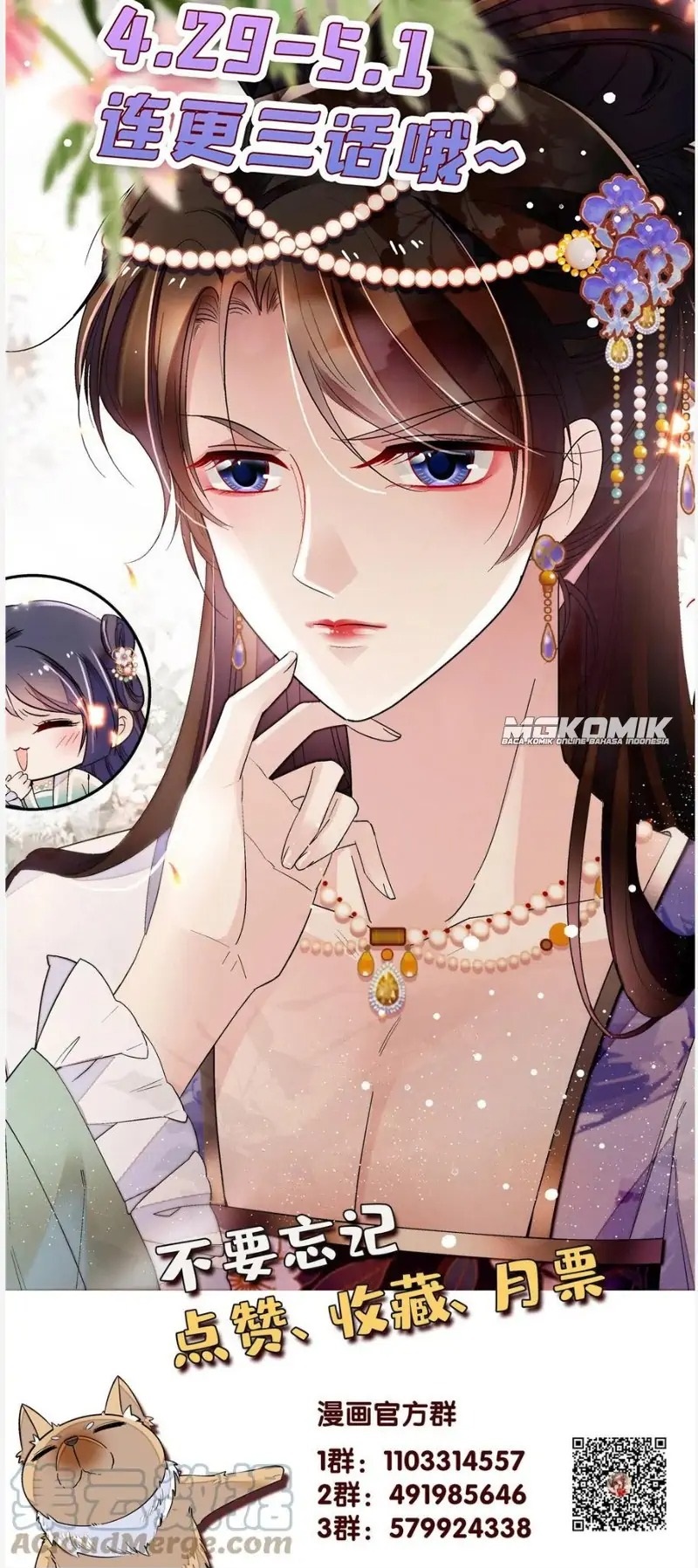 Sijin