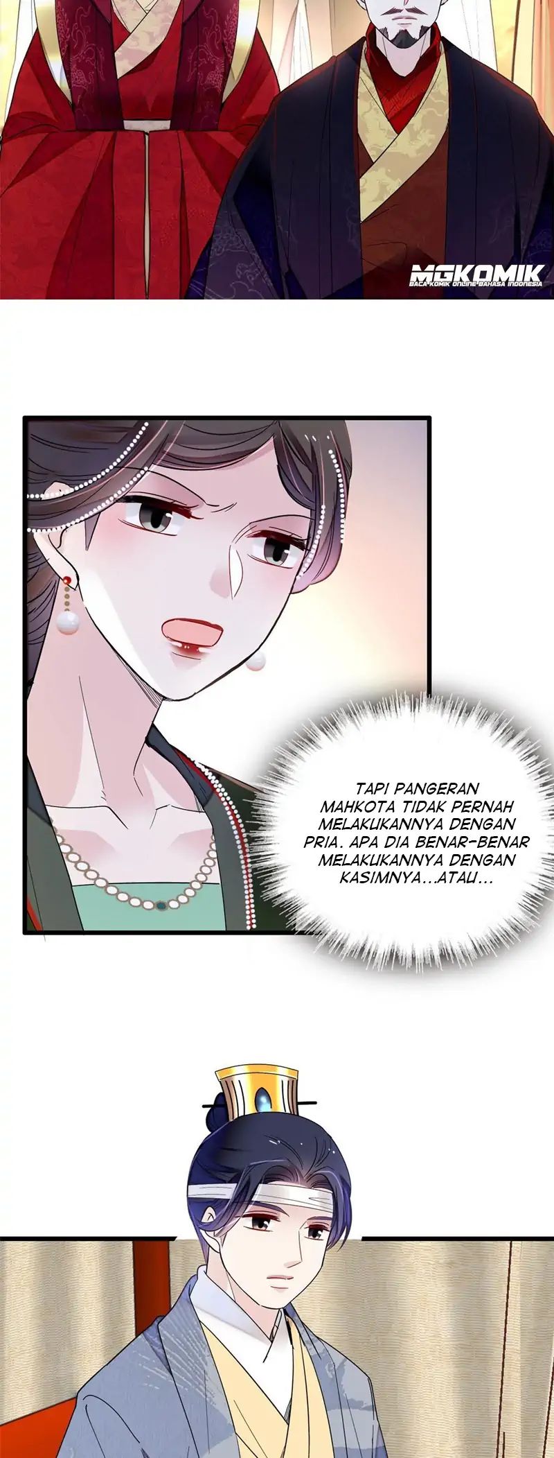 Sijin