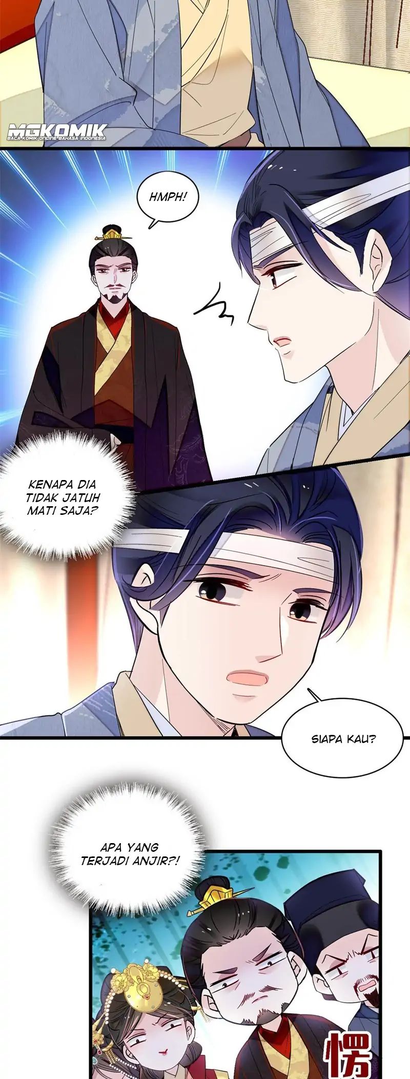 Sijin
