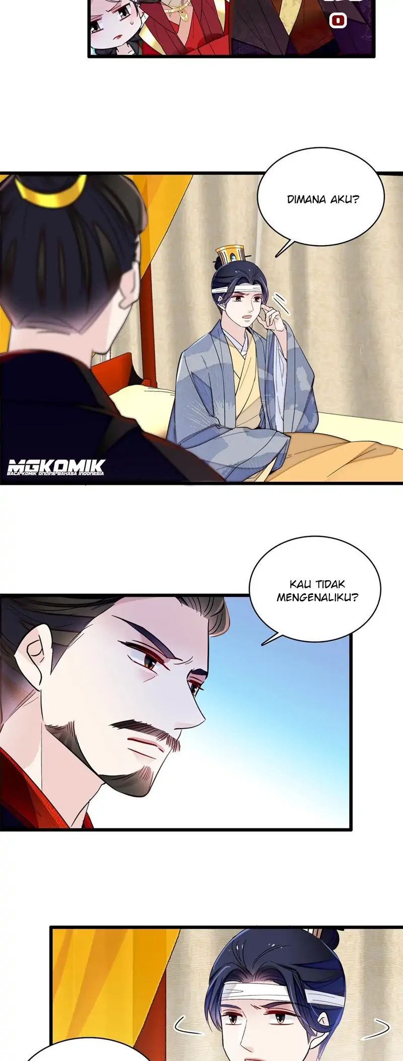 Sijin