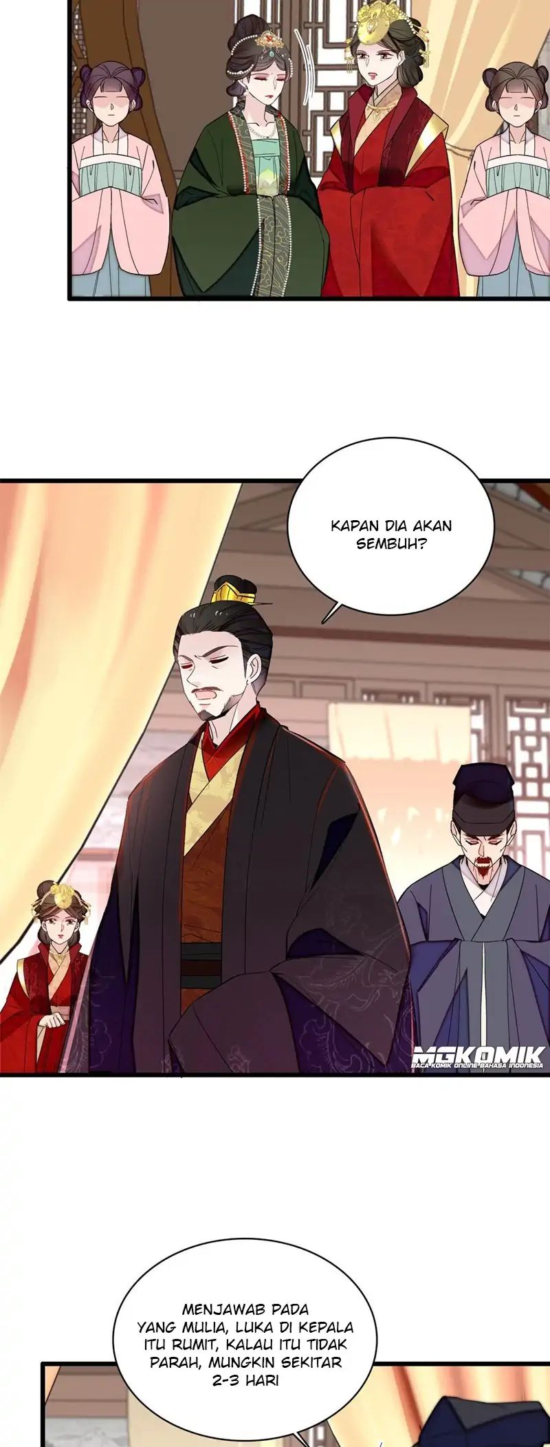 Sijin