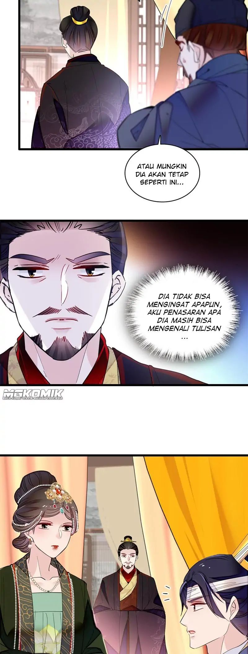 Sijin