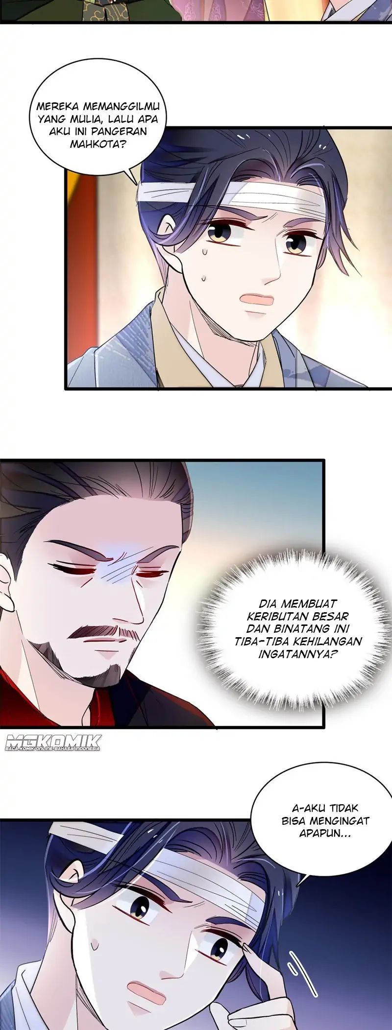 Sijin