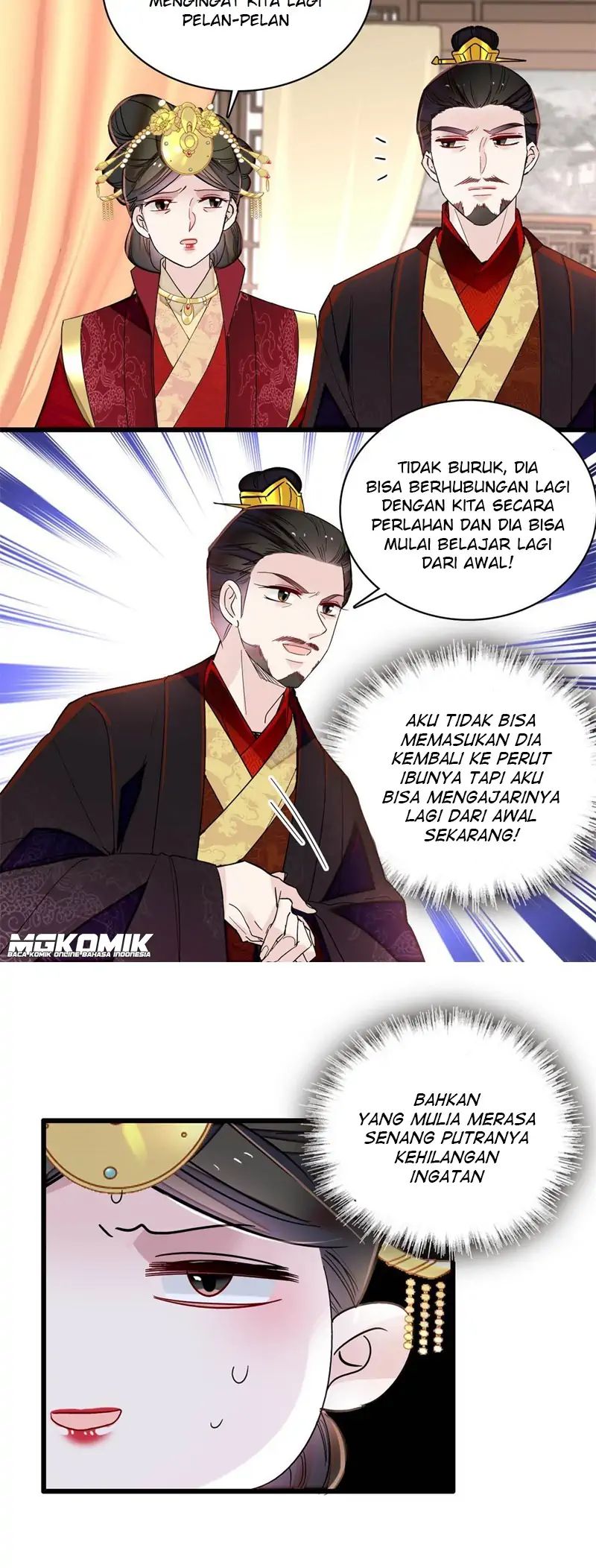Sijin