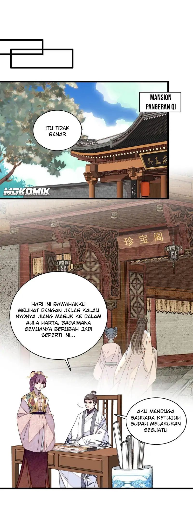 Sijin