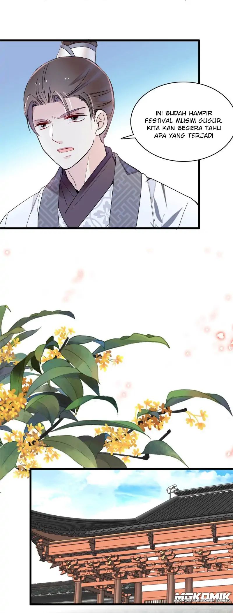Sijin