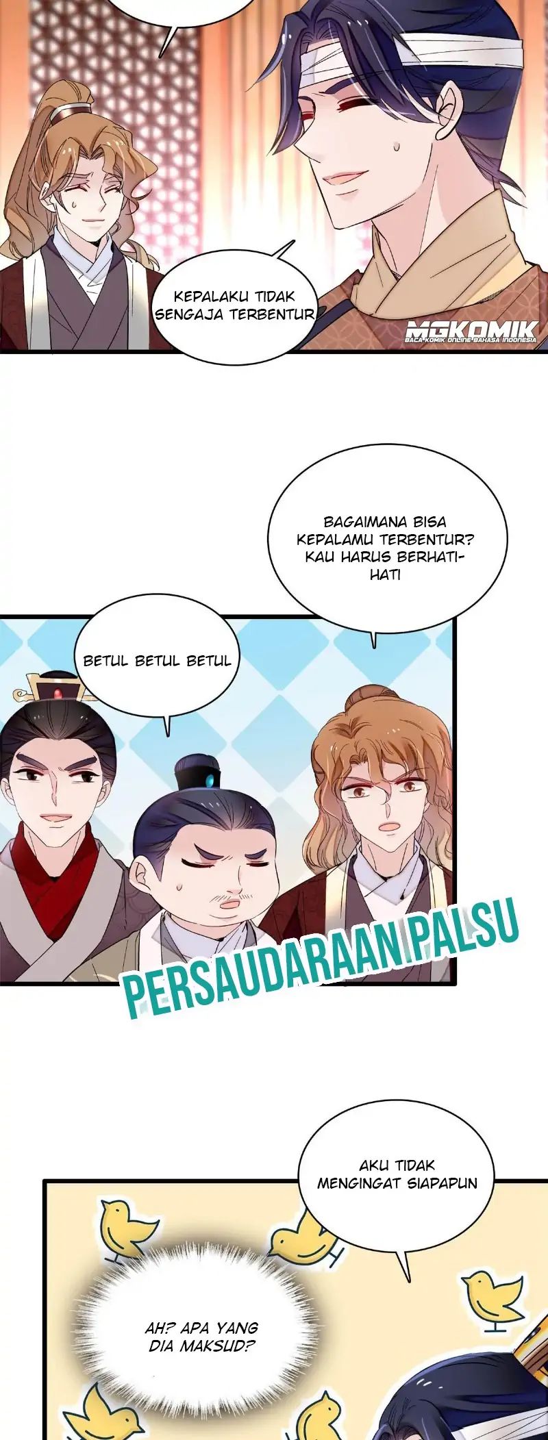 Sijin