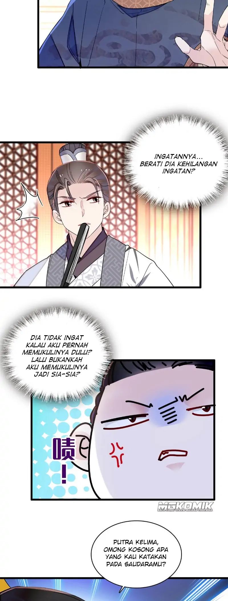 Sijin