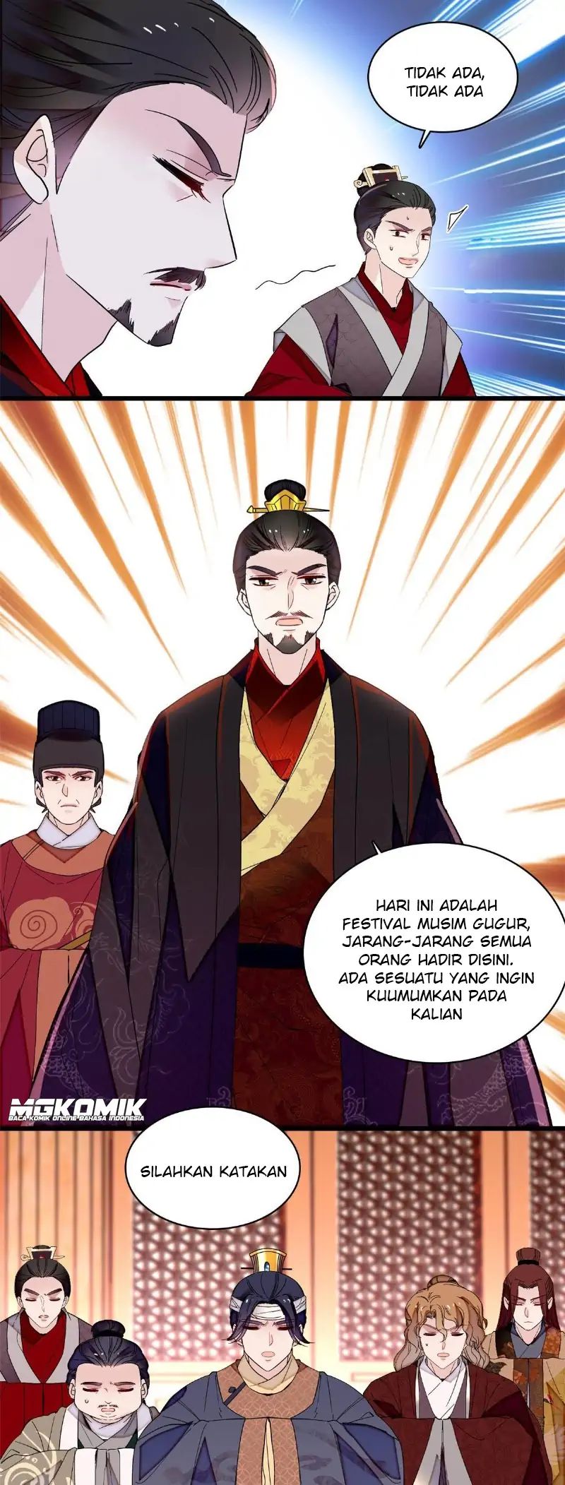 Sijin