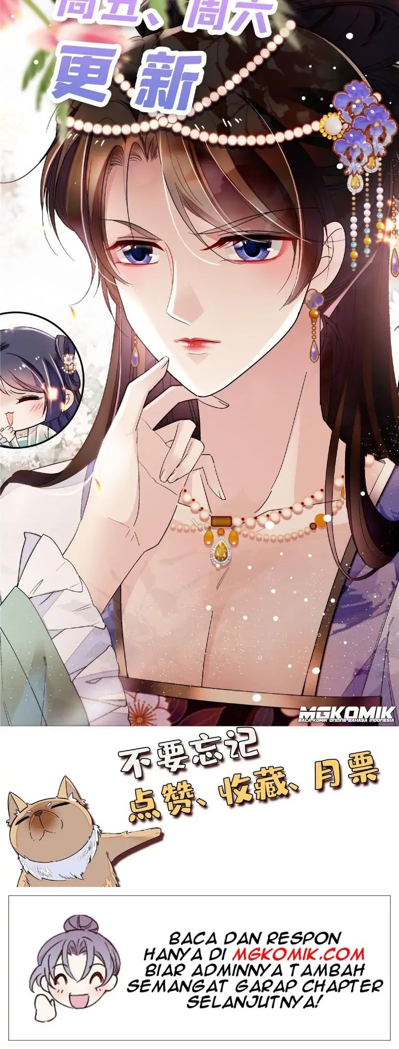 Sijin