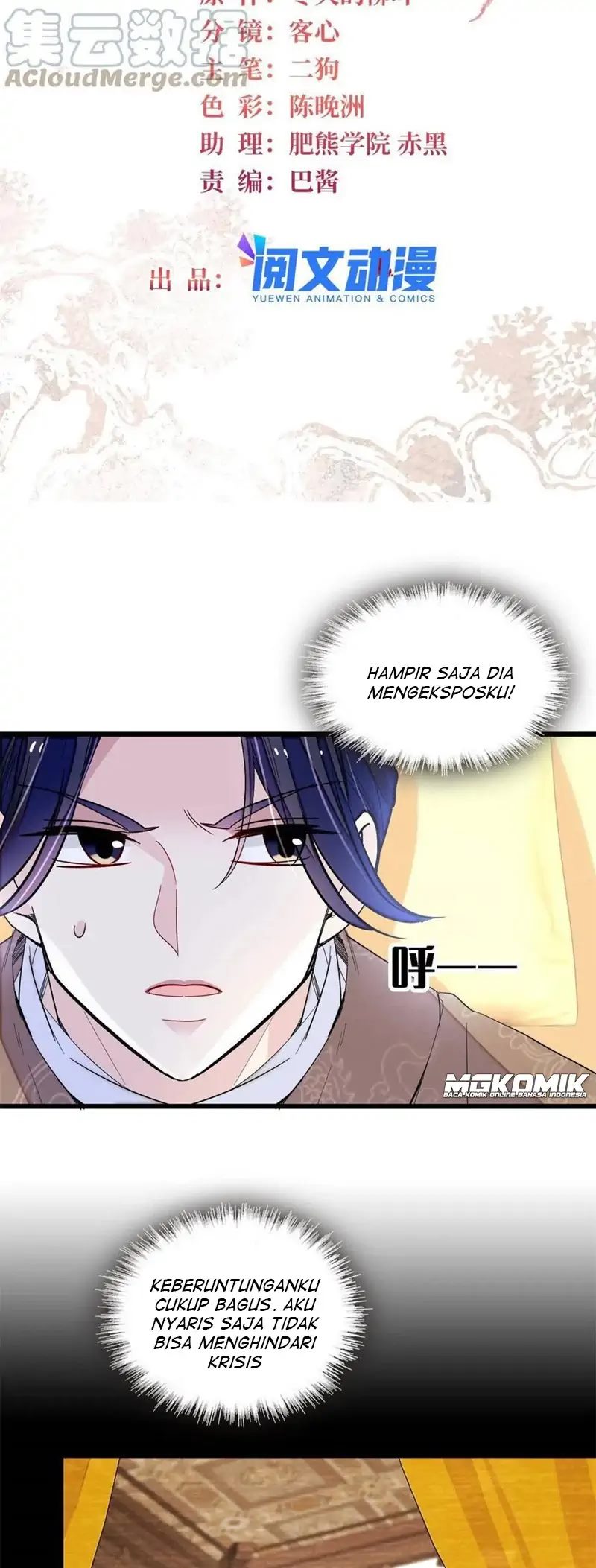 Sijin