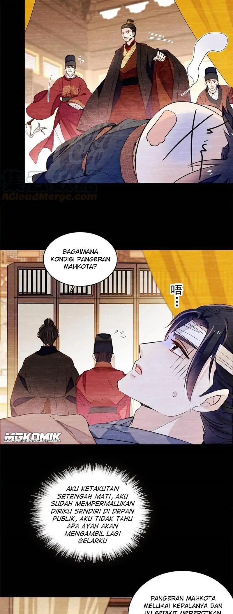 Sijin