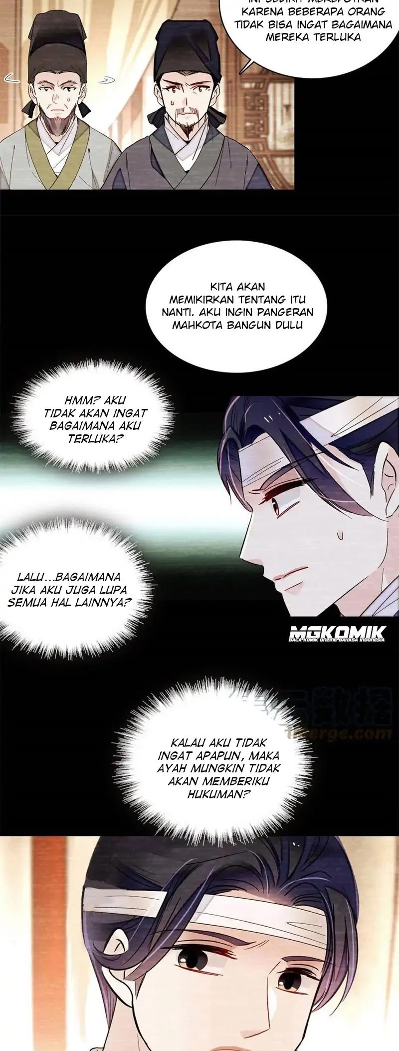 Sijin