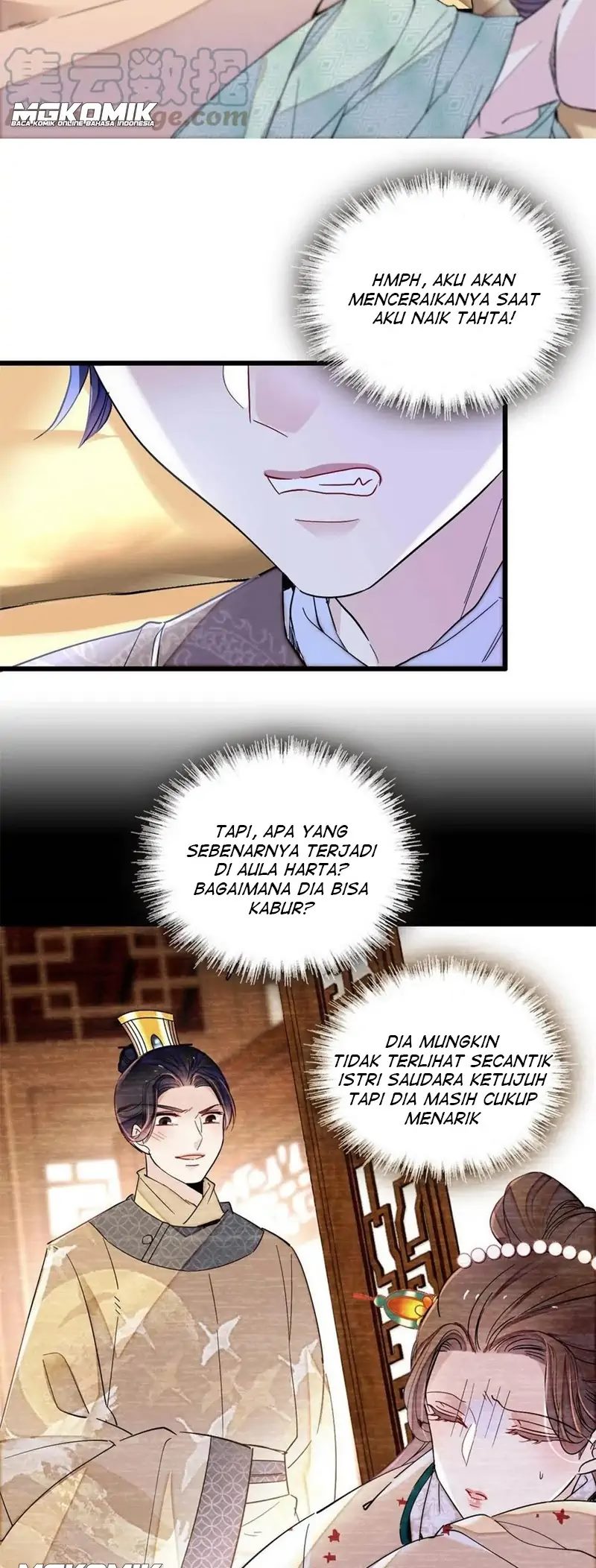 Sijin