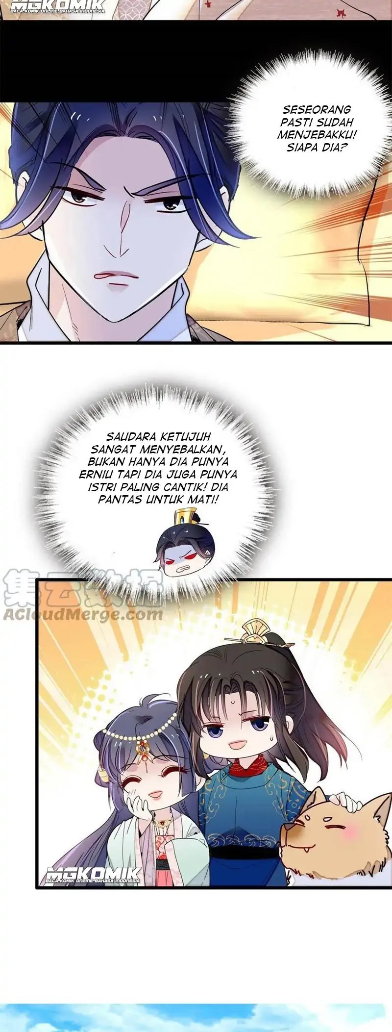 Sijin