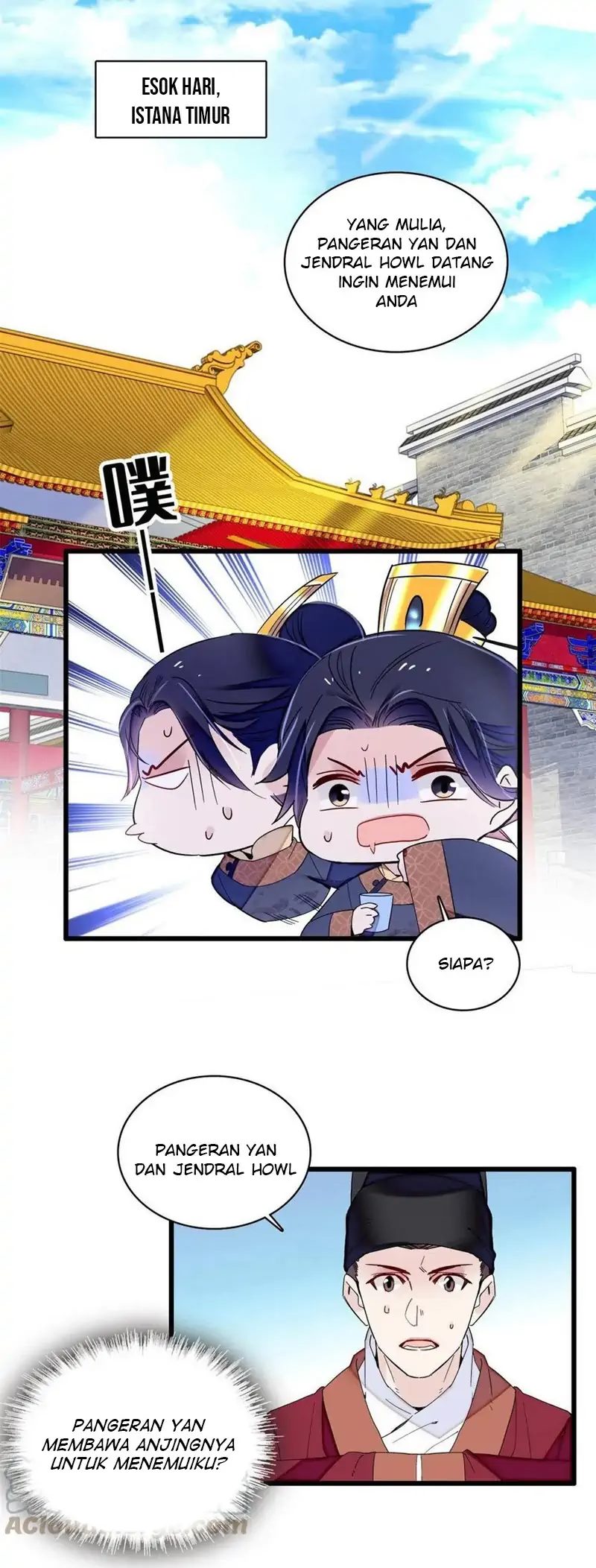 Sijin