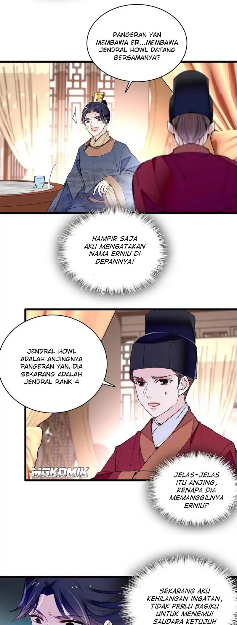 Sijin