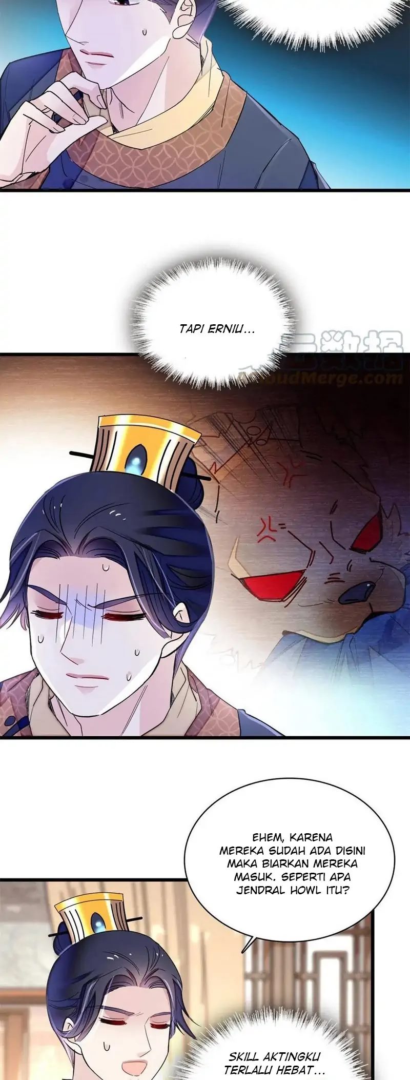 Sijin