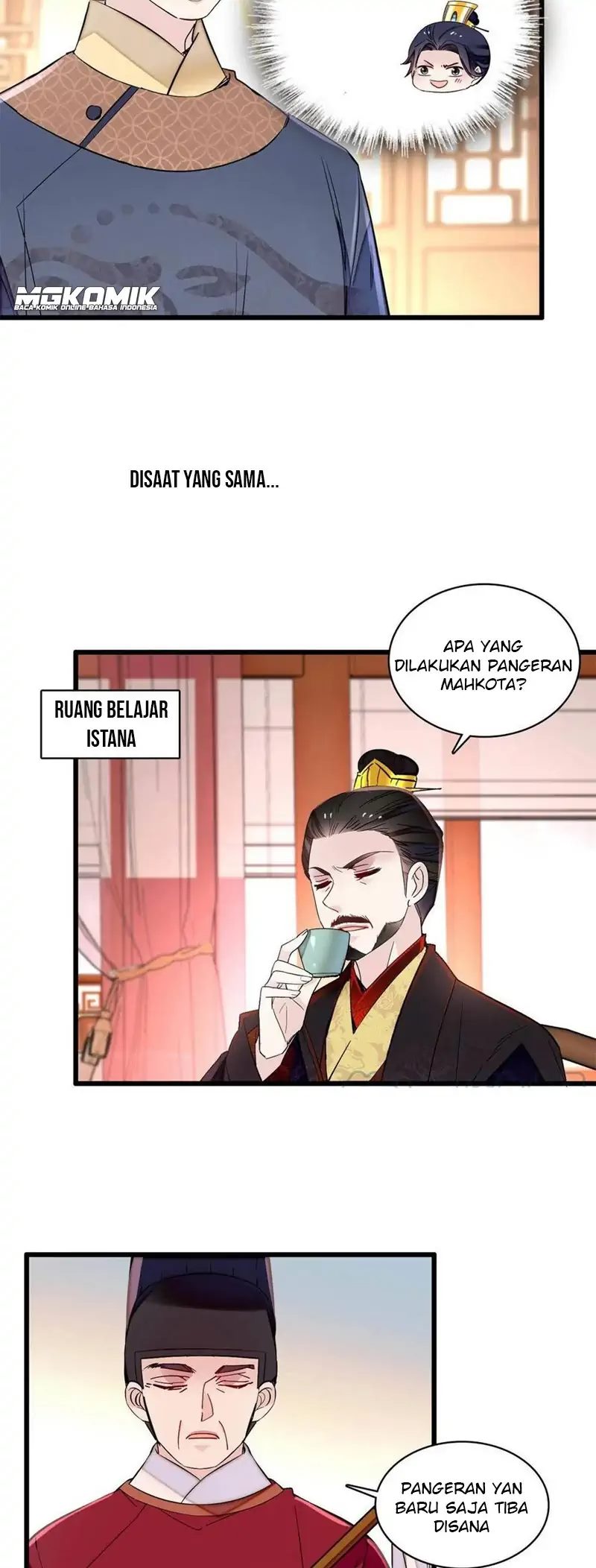 Sijin