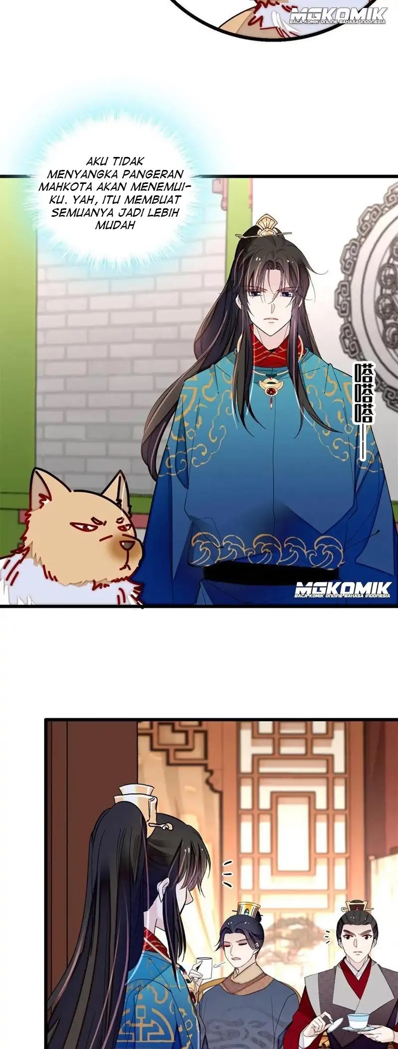 Sijin