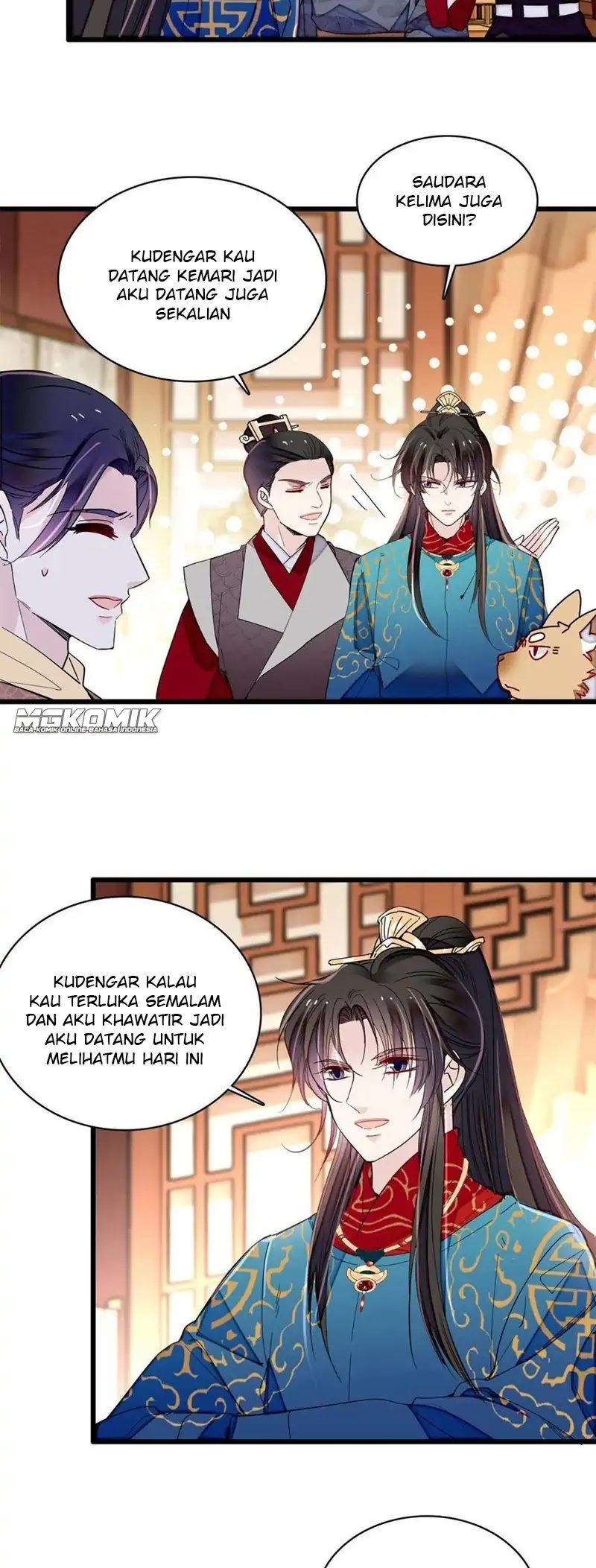 Sijin