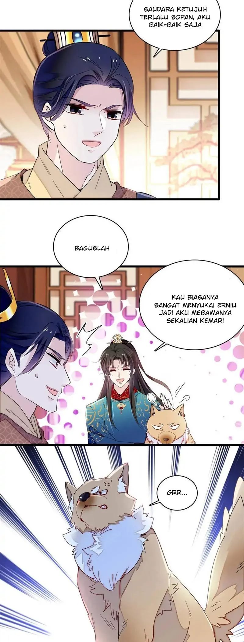 Sijin