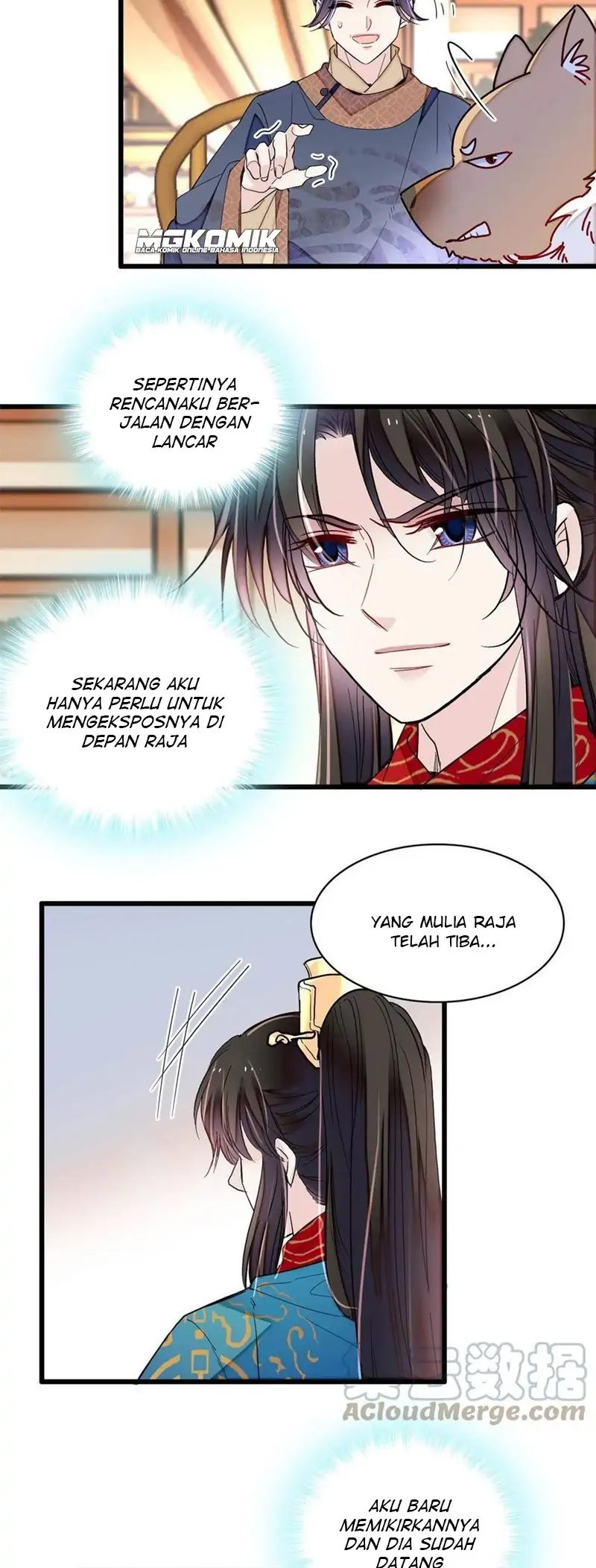 Sijin