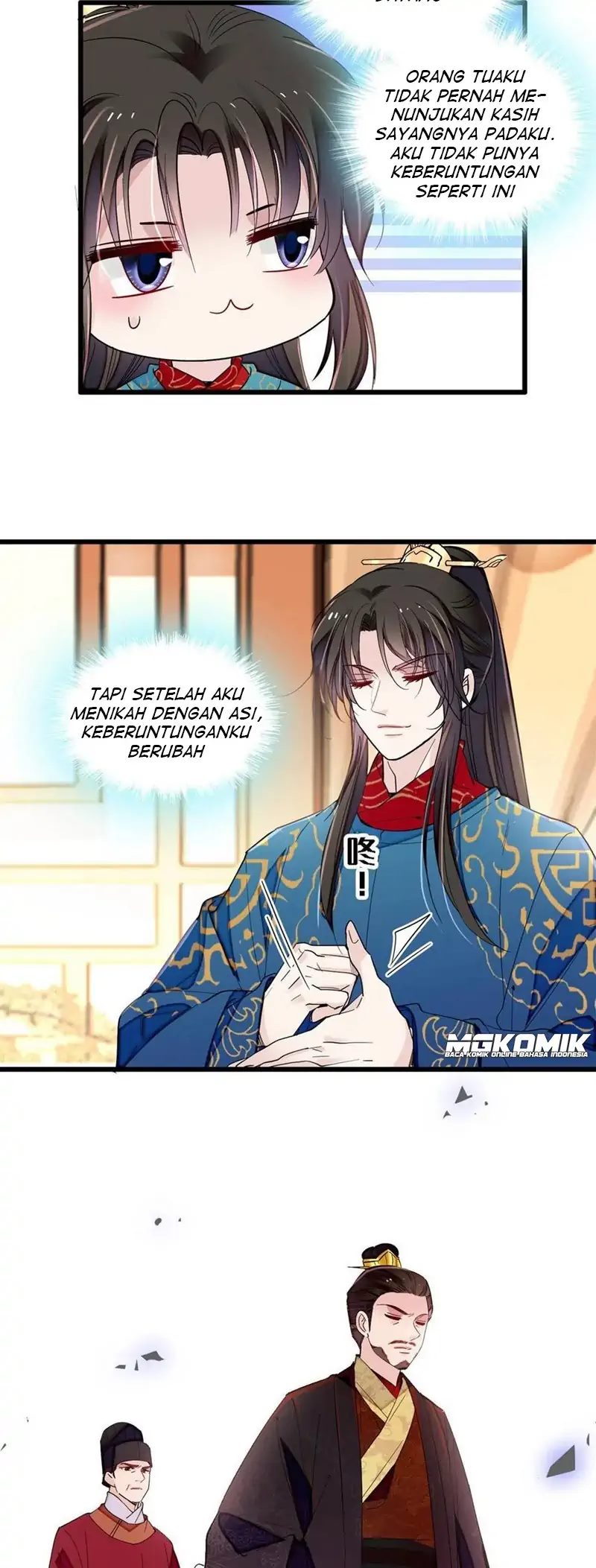 Sijin