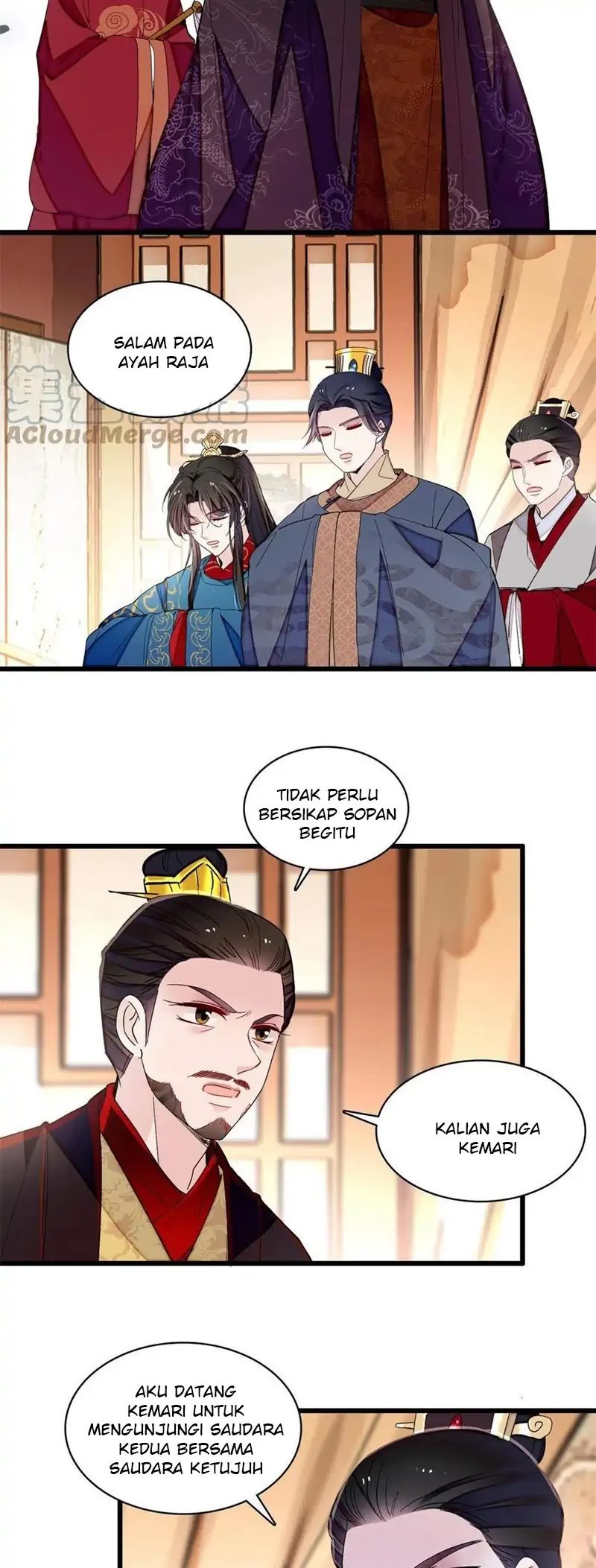 Sijin