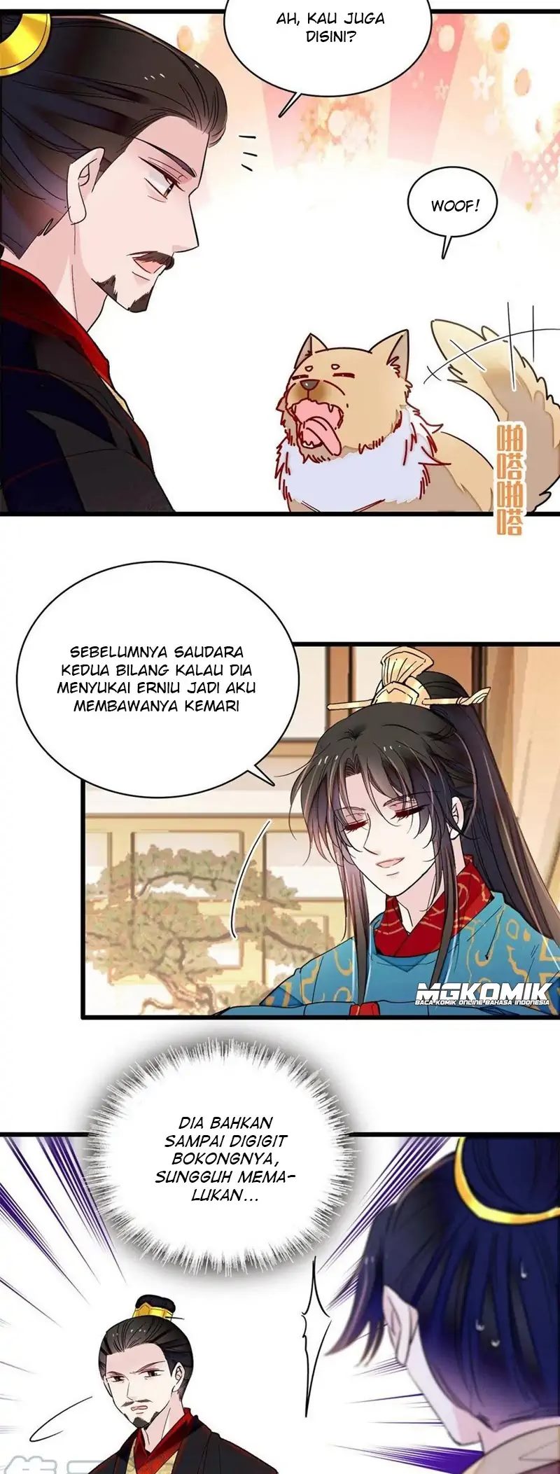 Sijin