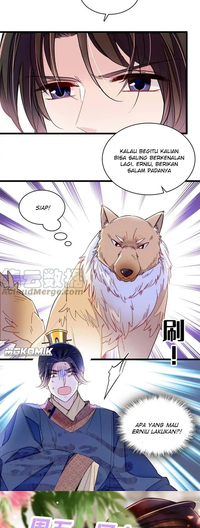 Sijin
