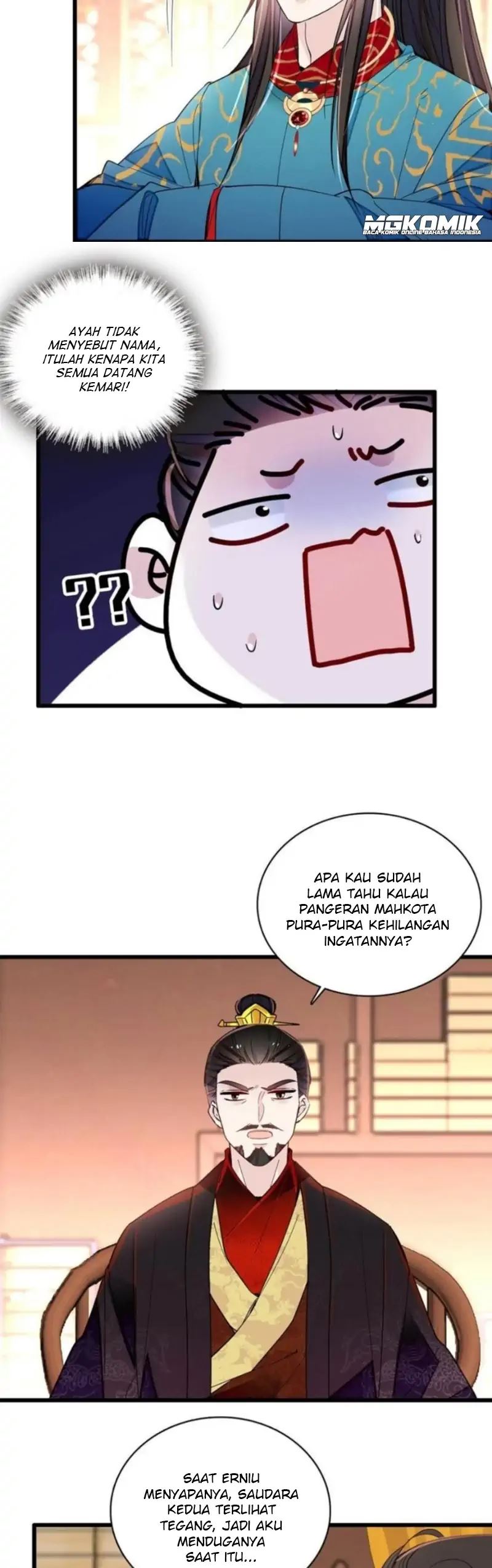 Sijin