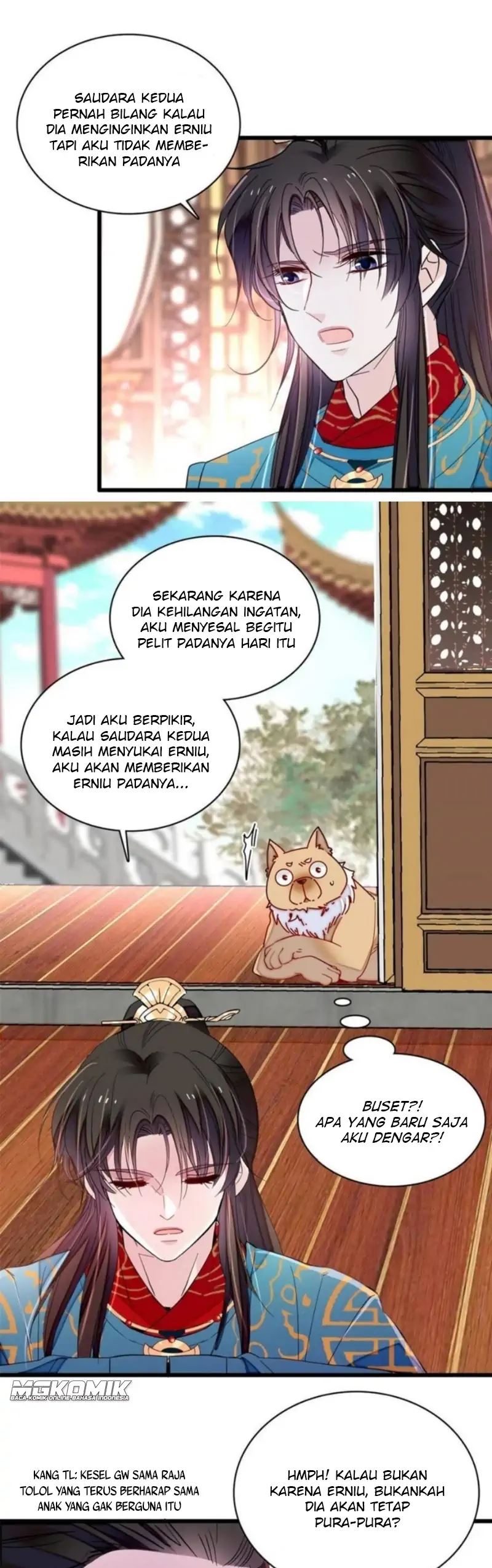 Sijin