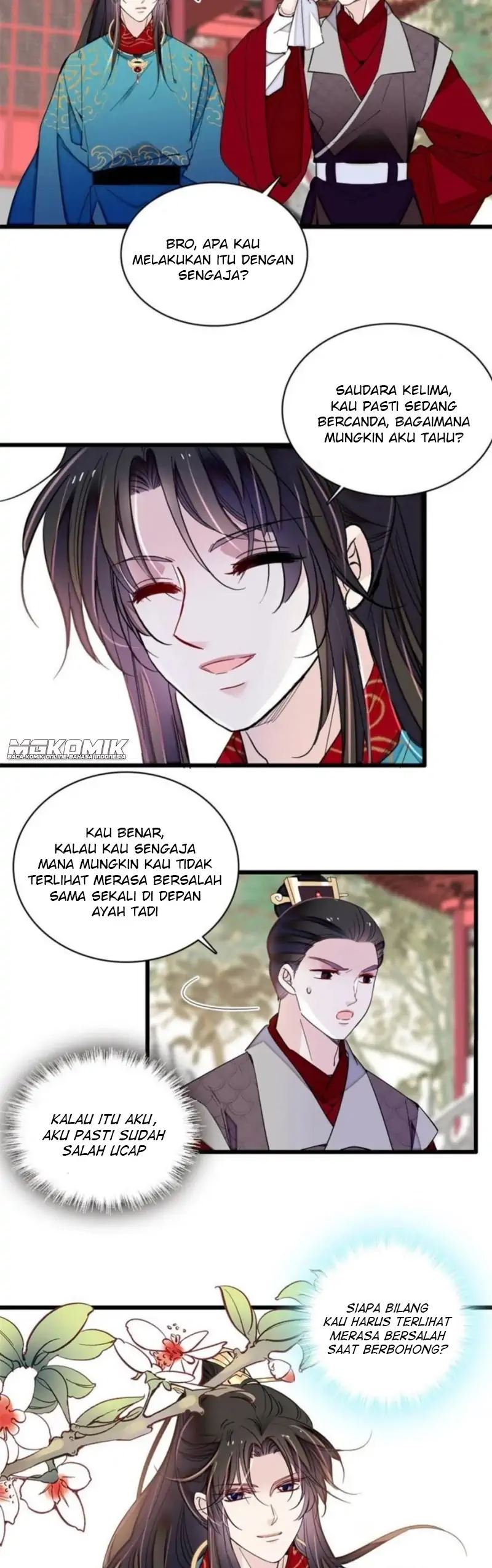 Sijin