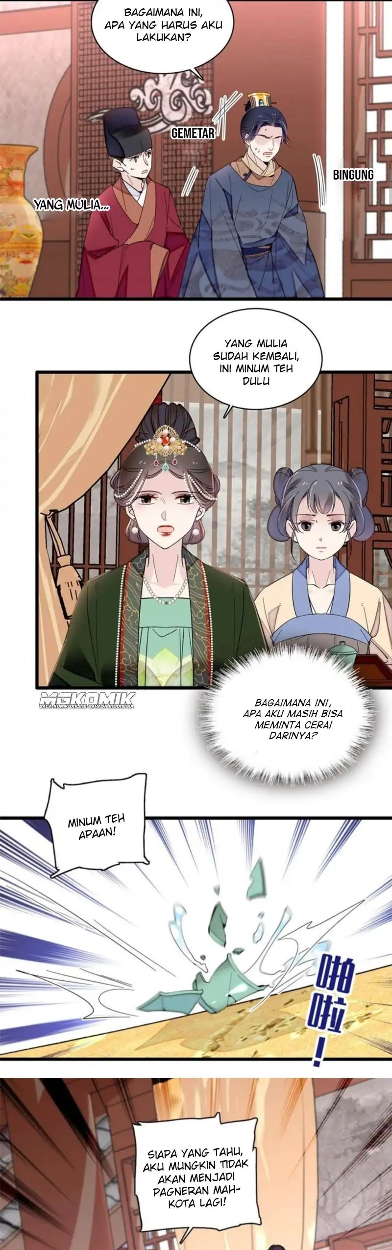 Sijin