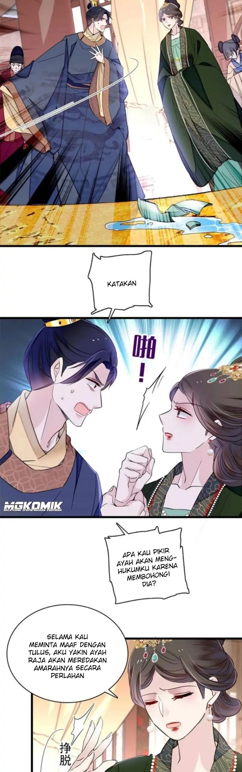 Sijin