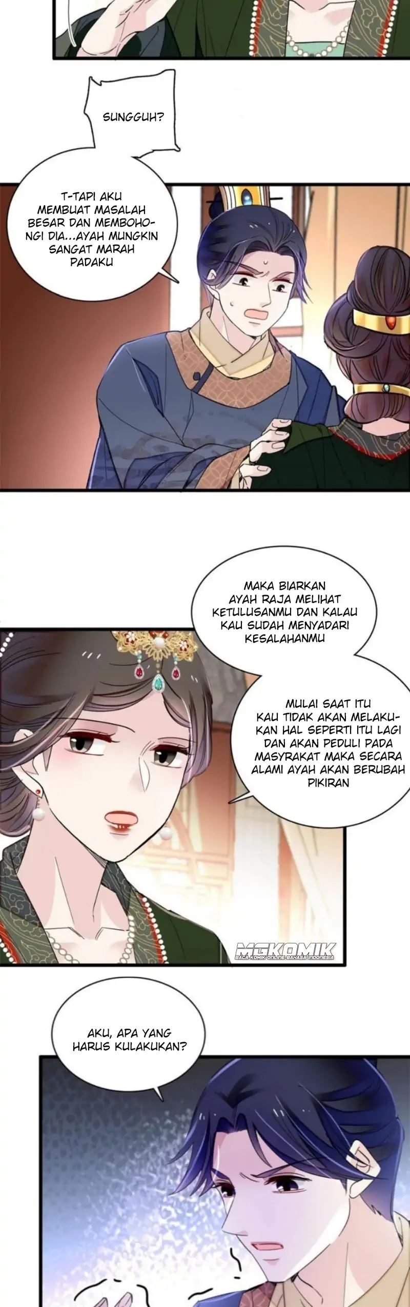 Sijin