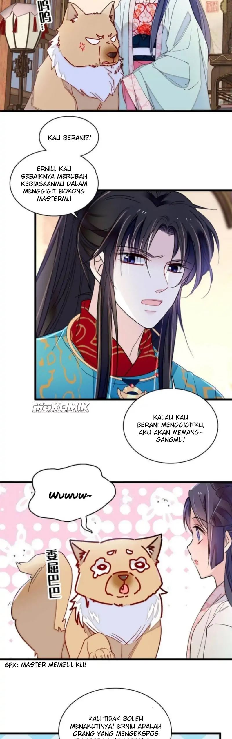 Sijin