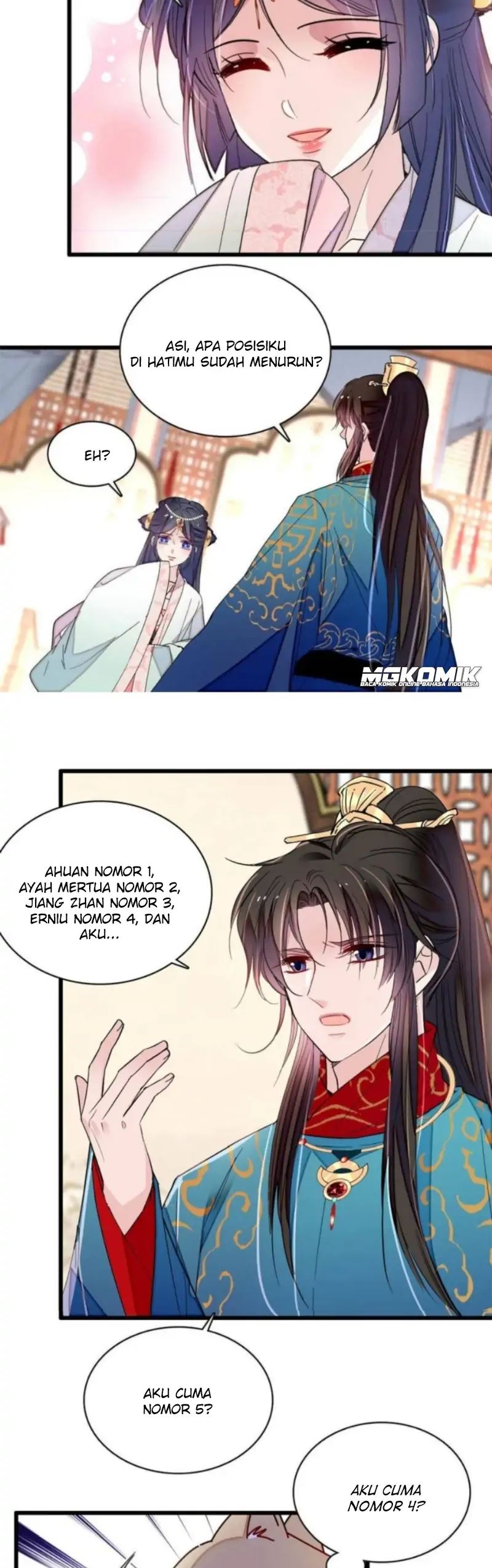 Sijin