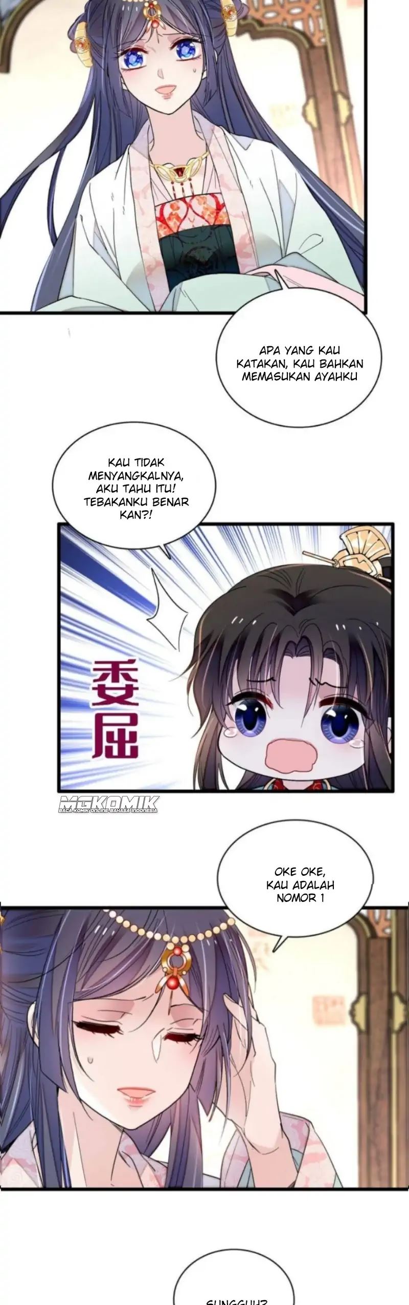 Sijin