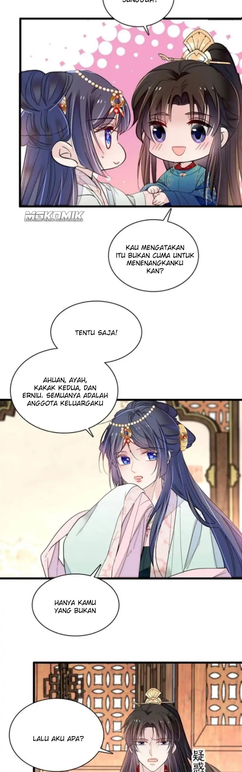 Sijin