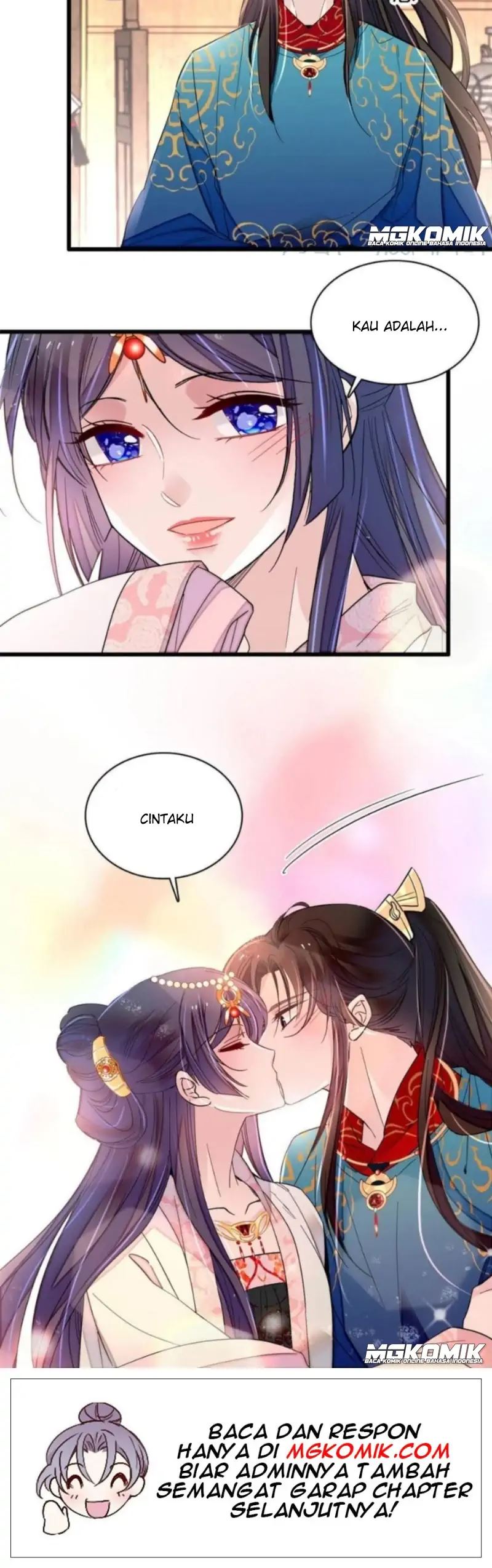 Sijin