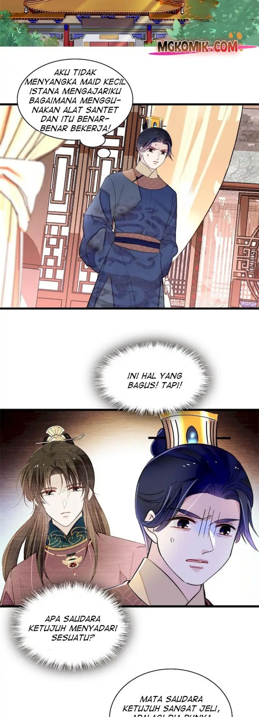 Sijin