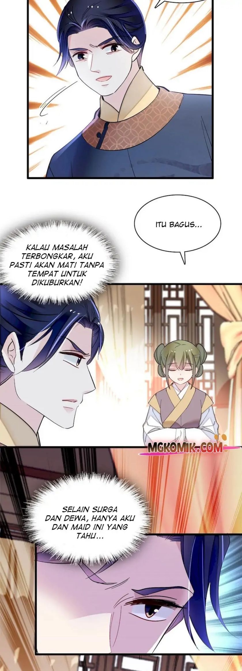 Sijin