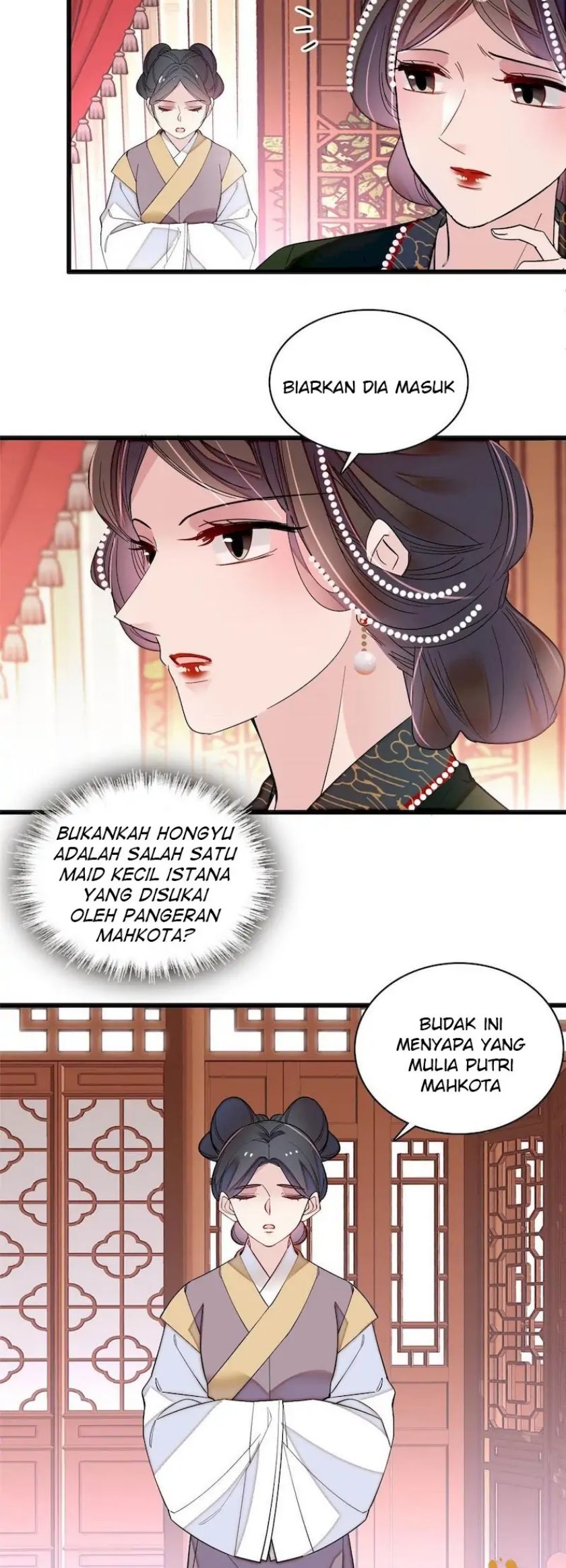 Sijin