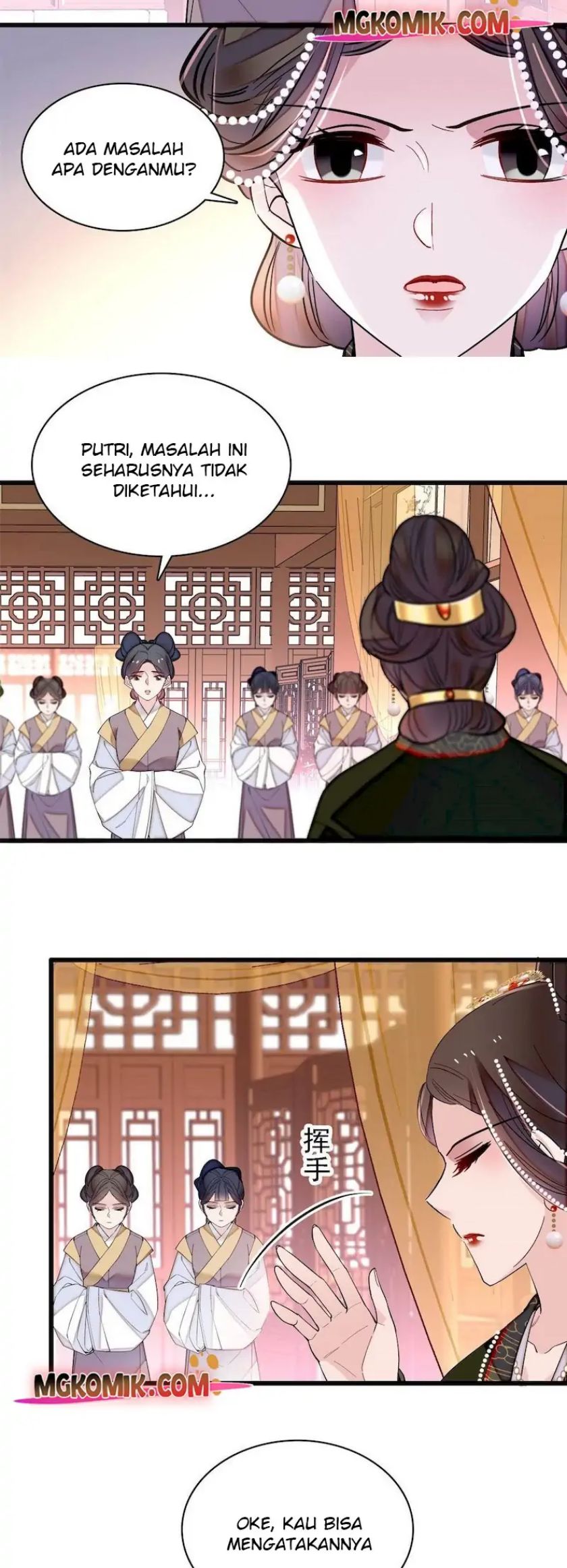 Sijin