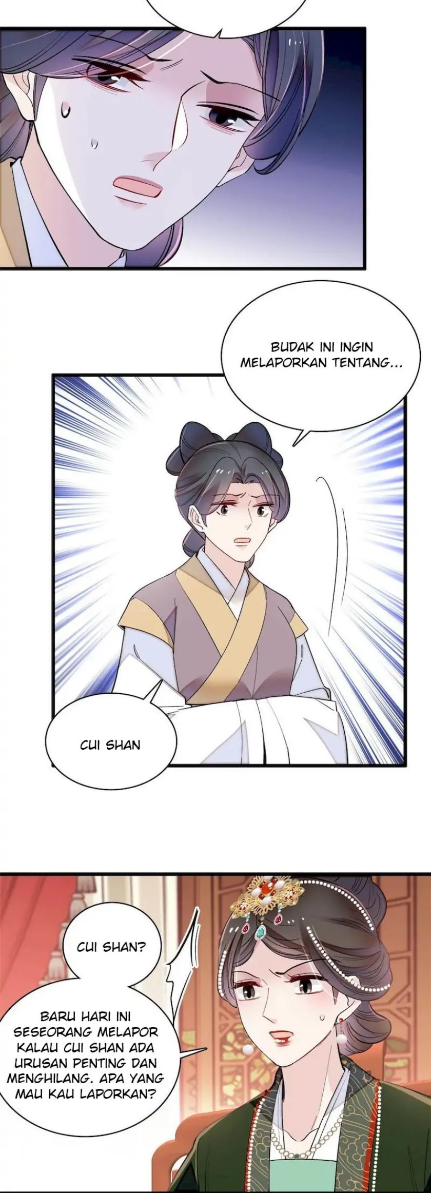 Sijin